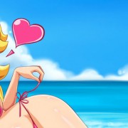 hottest-video-game-girls