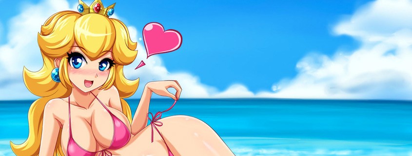 hottest-video-game-girls