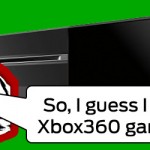xbox rant