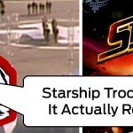Starship Troopers Alex Krasny live twitter feed archive