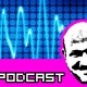 AGREE or DIE podcast with Alex and Yury