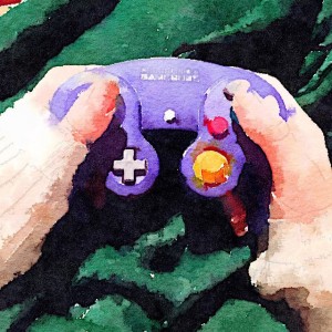 12-8-2014-gamecube