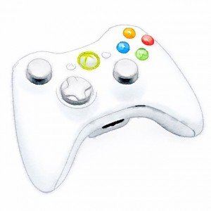 12-8-2014-xbox