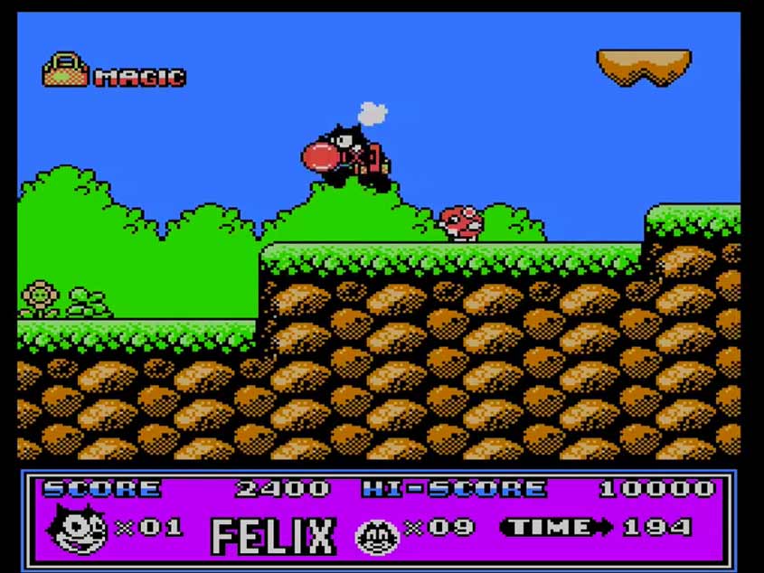 felix-cat-gameplay