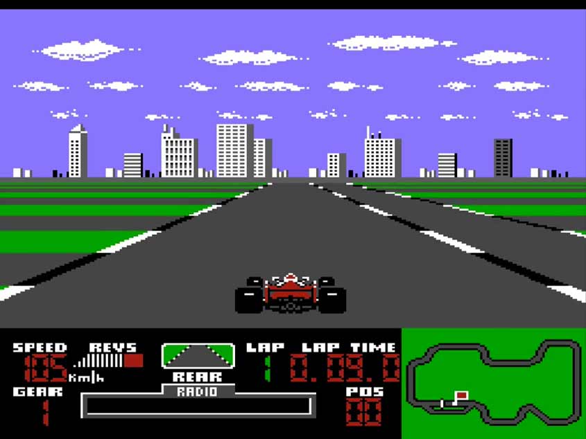 ferarri-grand-prix-gameplay