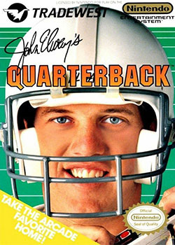 john-elways-quarterback
