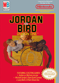 jordan-vs-bird
