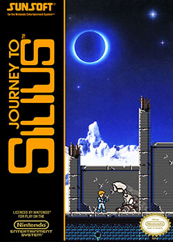 journey-to-silius