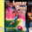 A composite hero image showing all five NES game box covers from Episode 97: Loopz with its blue crystalline puzzle board, Low G Man's yellow cover with jumping figure, Lunar Pool's purple-toned futuristic billiards scene, M.U.L.E.'s epic painted space frontier artwork, and M.U.S.C.L.E.'s dynamic wrestling character display arranged together.